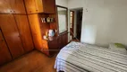 Foto 31 de Apartamento com 3 Quartos à venda, 133m² em Liberdade, São Paulo