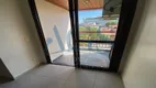 Foto 5 de Apartamento com 3 Quartos à venda, 64m² em Vila Matilde, São Paulo