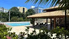 Foto 13 de Apartamento com 3 Quartos à venda, 89m² em Jardim Aeroporto, Lauro de Freitas
