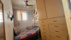 Foto 27 de Apartamento com 2 Quartos à venda, 60m² em Copacabana, Rio de Janeiro