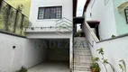 Foto 31 de Casa de Condomínio com 3 Quartos à venda, 136m² em Parque Monte Alegre, Taboão da Serra