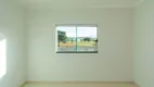 Foto 4 de Casa com 3 Quartos para alugar, 110m² em Residencial Sao Leopoldo , Goiânia