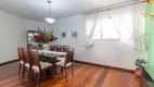 Foto 4 de Apartamento com 3 Quartos à venda, 191m² em Santa Cecília, São Paulo