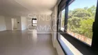 Foto 8 de Apartamento com 3 Quartos à venda, 149m² em Jurerê, Florianópolis