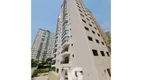 Foto 32 de Apartamento com 3 Quartos para alugar, 125m² em Moema, São Paulo