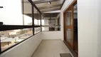 Foto 10 de Apartamento com 3 Quartos à venda, 135m² em Marechal Rondon, Canoas