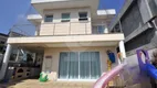 Foto 9 de Casa de Condomínio com 4 Quartos para venda ou aluguel, 378m² em Adalgisa, Osasco