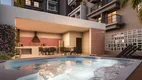 Foto 20 de Apartamento com 1 Quarto à venda, 25m² em Centro, Osasco