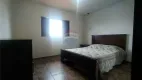 Foto 15 de Sobrado com 3 Quartos à venda, 114m² em Jardim Amanda I, Hortolândia