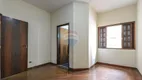 Foto 45 de Casa com 4 Quartos à venda, 280m² em Vila Mariana, São Paulo