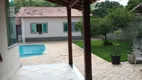 Foto 25 de Casa com 4 Quartos à venda, 236m² em Planalto do Sol, Pinheiral