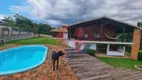 Foto 14 de Casa de Condomínio com 4 Quartos à venda, 660m² em Jardim Itapema, Guararema