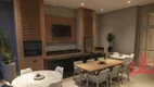 Foto 37 de Apartamento com 3 Quartos à venda, 130m² em Brooklin, São Paulo