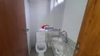 Foto 5 de Casa com 1 Quarto à venda, 120m² em Aparecida, Santos