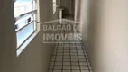 Foto 8 de Prédio Comercial com 22 Quartos para alugar, 720m² em Centro, Teresina