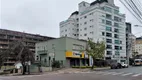 Foto 2 de Prédio Residencial à venda, 300m² em Juvevê, Curitiba