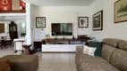 Foto 15 de Casa de Condomínio com 4 Quartos à venda, 498m² em Parque da Hípica, Campinas