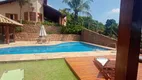 Foto 42 de Casa de Condomínio com 2 Quartos à venda, 257m² em Horizonte Azul, Itupeva