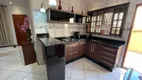Foto 9 de Casa com 2 Quartos à venda, 134m² em Jardim Alto da Boa Vista, Valinhos
