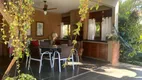 Foto 14 de Casa de Condomínio com 4 Quartos à venda, 410m² em Granja Viana, Carapicuíba