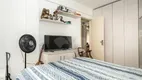 Foto 20 de Apartamento com 2 Quartos à venda, 73m² em Medianeira, Porto Alegre