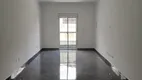 Foto 7 de Sobrado com 3 Quartos à venda, 131m² em Vila Feliz, São Paulo