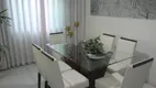 Foto 2 de Casa com 3 Quartos à venda, 245m² em Ouro Preto, Belo Horizonte