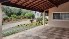 Foto 3 de Casa de Condomínio com 3 Quartos à venda, 293m² em Parque dos Resedás, Itupeva