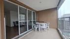 Foto 2 de Apartamento com 3 Quartos à venda, 101m² em Barra Funda, São Paulo