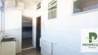 Foto 35 de Apartamento com 4 Quartos à venda, 190m² em Nova Granada, Belo Horizonte