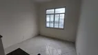 Foto 2 de Apartamento com 2 Quartos à venda, 68m² em Centro, Nilópolis