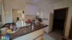 Foto 19 de Casa com 3 Quartos à venda, 59m² em Jardim Iara, Ribeirão Preto