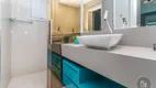 Foto 34 de Apartamento com 3 Quartos à venda, 199m² em Praia Brava, Itajaí