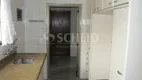 Foto 19 de Apartamento com 3 Quartos à venda, 131m² em Indianópolis, São Paulo