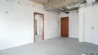 Foto 9 de Sala Comercial para venda ou aluguel, 31m² em Itaim Bibi, São Paulo