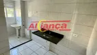 Foto 6 de Casa com 2 Quartos à venda, 50m² em Vila Nova Bonsucesso, Guarulhos