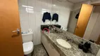 Foto 8 de Apartamento com 4 Quartos à venda, 152m² em Jardim Aquarius, São José dos Campos