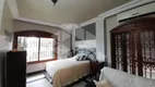 Foto 9 de Casa com 3 Quartos para alugar, 151m² em Monte Belo, Gravataí