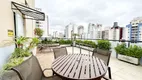 Foto 31 de Apartamento com 2 Quartos à venda, 63m² em Vila Olímpia, São Paulo