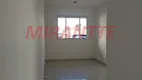 Foto 18 de Apartamento com 3 Quartos à venda, 59m² em Vila Guilherme, São Paulo