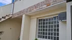 Foto 3 de Casa com 3 Quartos à venda, 200m² em Campo Grande, Rio de Janeiro