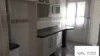 Foto 14 de Apartamento com 3 Quartos à venda, 86m² em Parque Residencial Aquarius, São José dos Campos