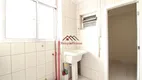 Foto 20 de Apartamento com 2 Quartos à venda, 74m² em Cerqueira César, São Paulo