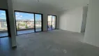 Foto 7 de Apartamento com 3 Quartos à venda, 141m² em Campos Elisios, Jundiaí