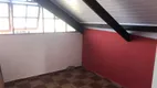 Foto 44 de Casa com 4 Quartos à venda, 185m² em Estancia Sao Jose, Peruíbe