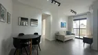 Foto 37 de Apartamento com 2 Quartos à venda, 72m² em Jardins, São Paulo