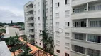 Foto 8 de Apartamento com 2 Quartos à venda, 64m² em Parque Santa Cecilia, Piracicaba