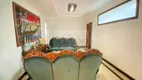 Foto 35 de Casa de Condomínio com 4 Quartos à venda, 387m² em Centro, Vinhedo