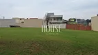 Foto 2 de Lote/Terreno à venda, 260m² em Residencial Villazul, Sorocaba