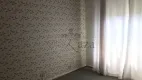 Foto 16 de Apartamento com 4 Quartos para alugar, 220m² em Vila Ema, São José dos Campos